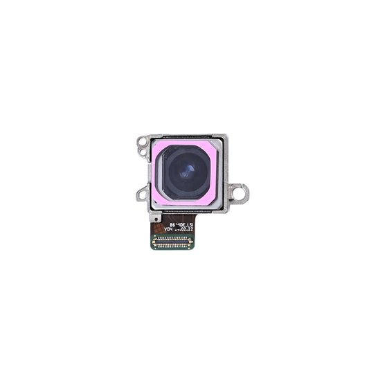 Samsung Galaxy Z Flip7 FE F761B Back Camera 50MP Wide OEM