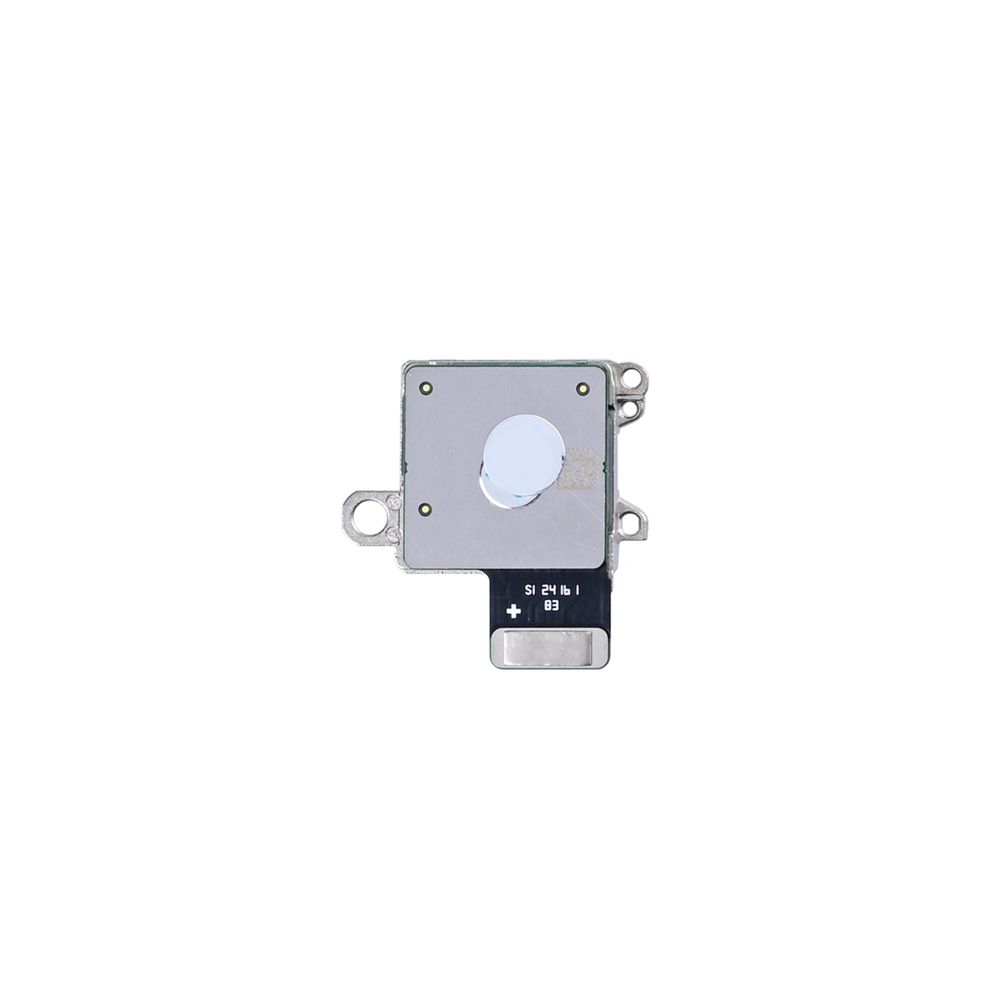 Samsung Galaxy Z Flip7 FE F761B Back Camera 50MP Wide OEM