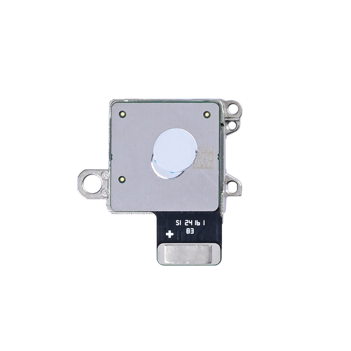 Samsung Galaxy Z Flip7 FE F761B Back Camera 50MP Wide OEM