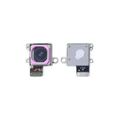 Samsung Galaxy Z Flip7 FE F761B Back Camera 50MP Wide OEM