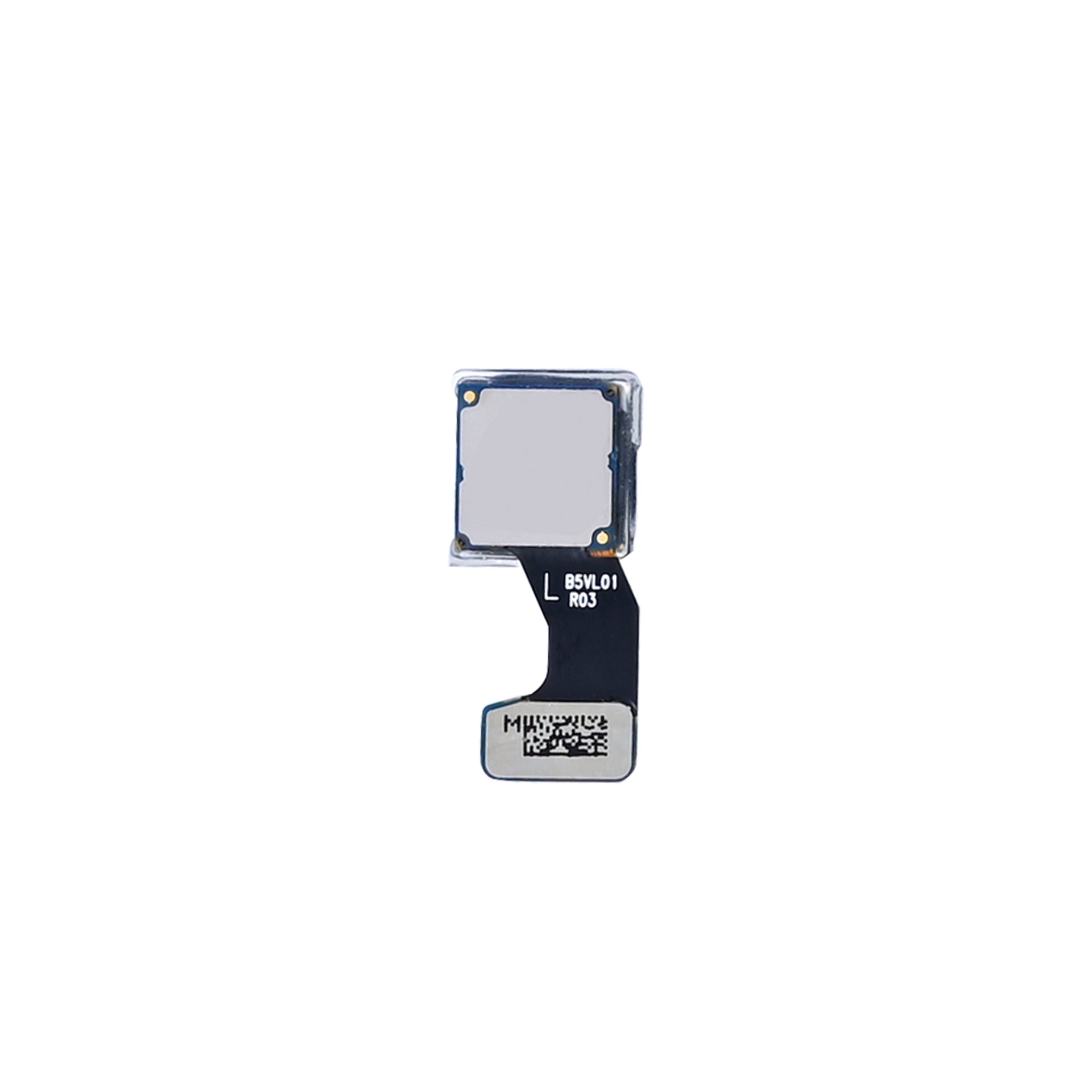 Samsung Galaxy Z Flip7 FE F761B Front Camera 10 MP Wide OEM