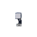 Samsung Galaxy Z Flip7 FE F761B Front Camera 10 MP Wide OEM