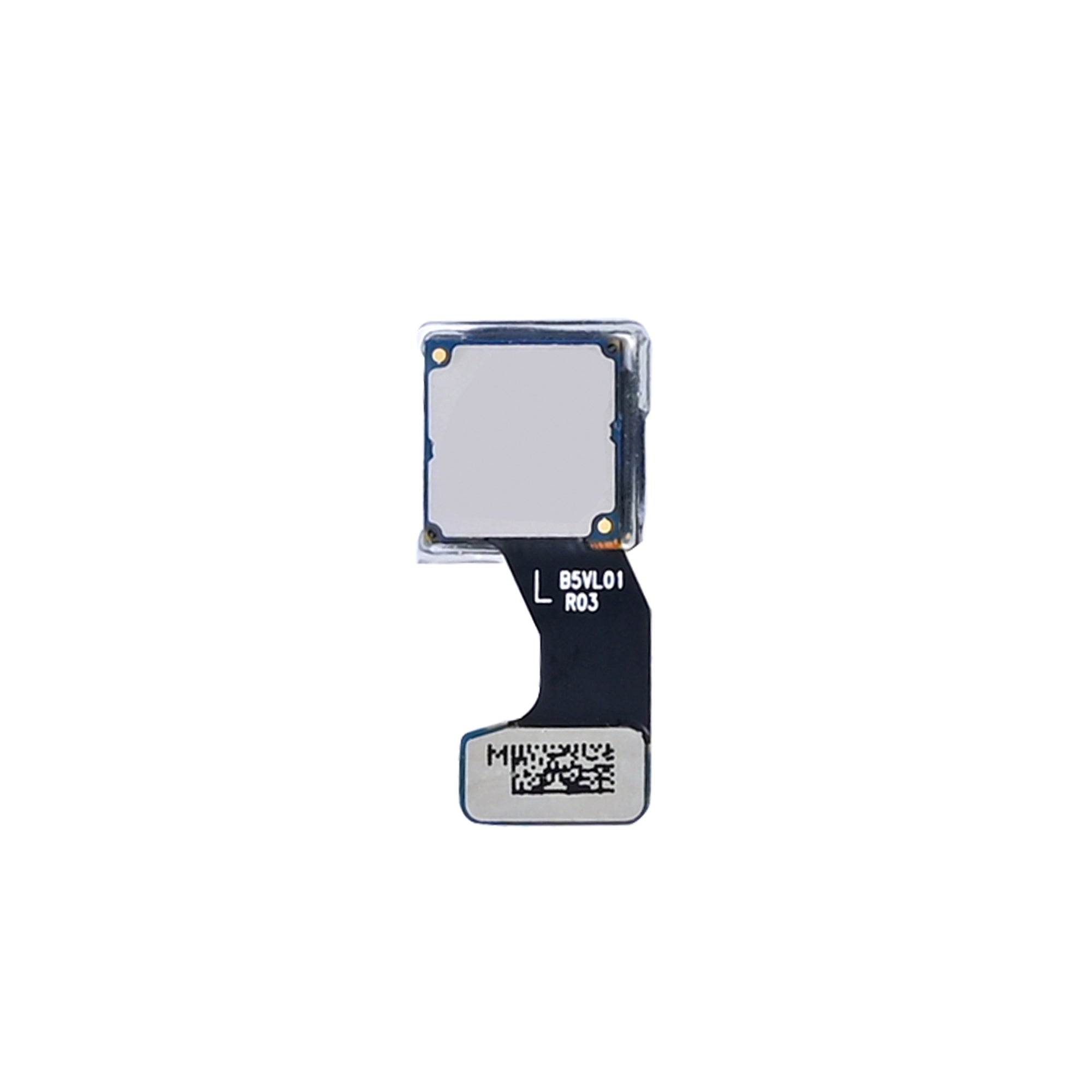 Samsung Galaxy Z Flip7 FE F761B Front Camera 10 MP Wide OEM