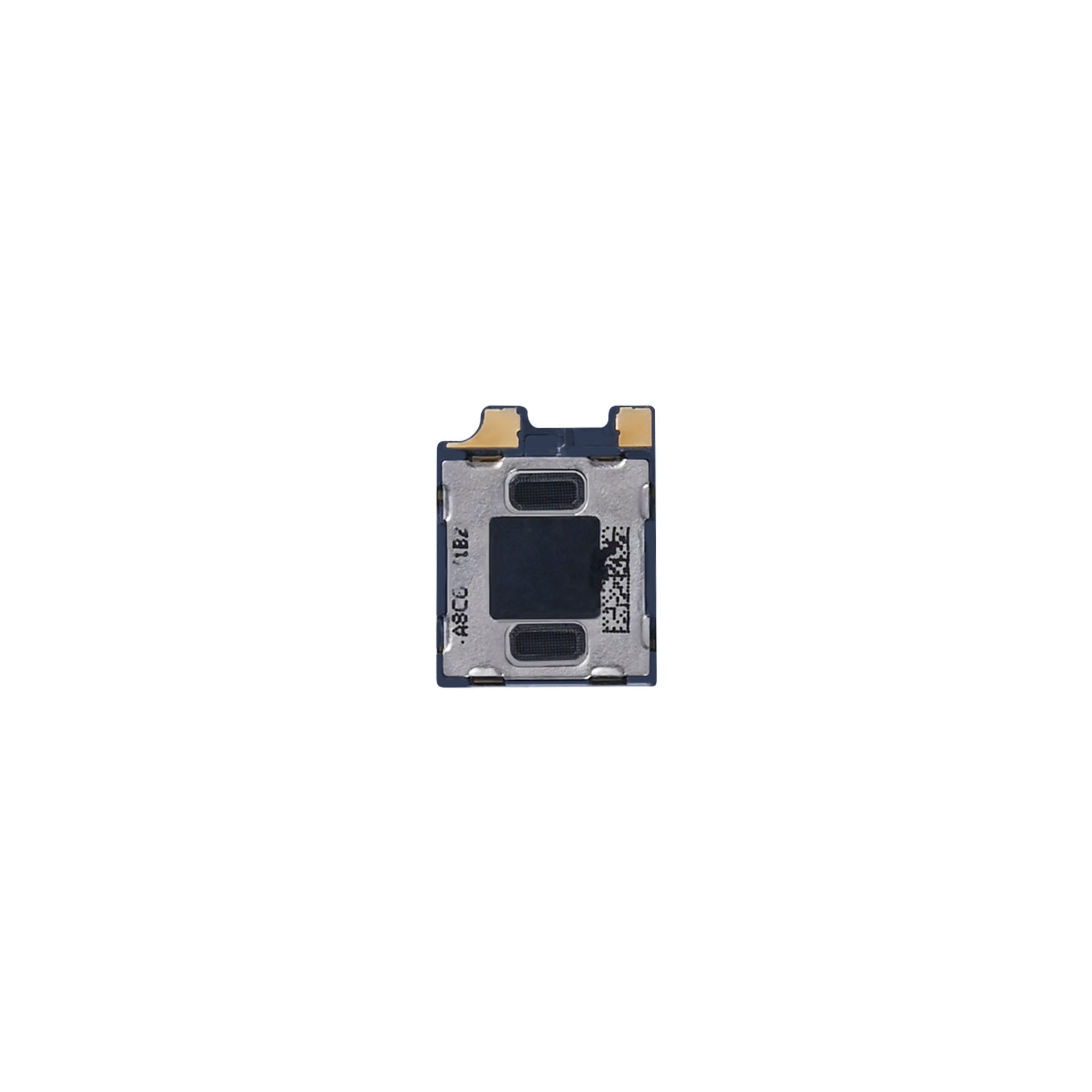 Samsung Galaxy Z Flip4 F721B, Flip5 F731B, Flip7 FE F761B Earspeaker OEM