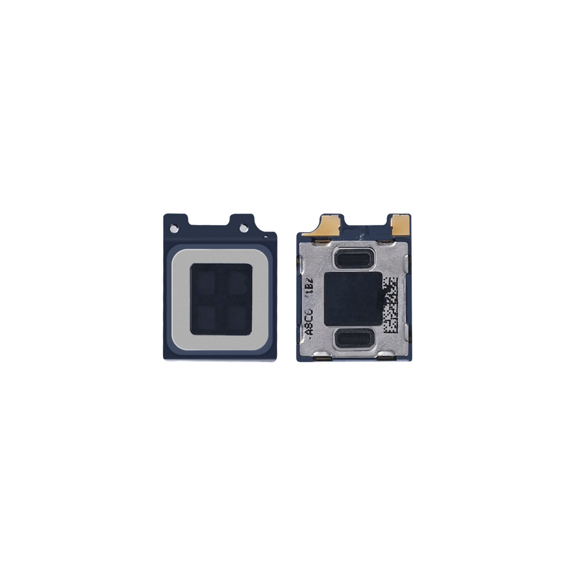 Samsung Galaxy Z Flip4 F721B, Flip5 F731B, Flip7 FE F761B Earspeaker OEM