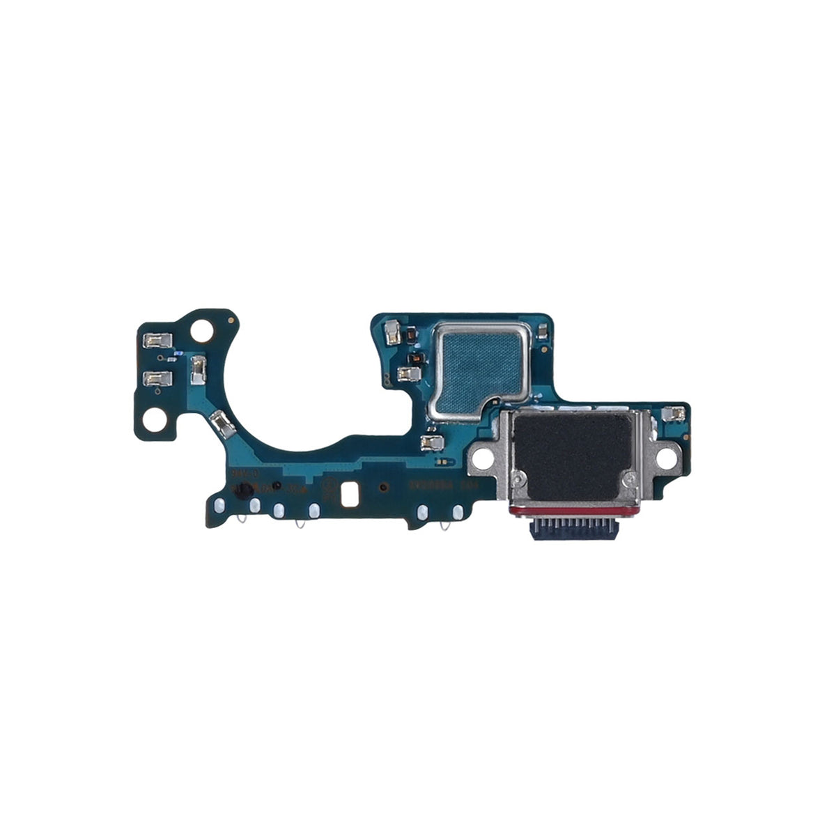 Samsung Galaxy Z Flip7 FE F761B System Charging Board OEM
