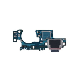 Samsung Galaxy Z Flip7 FE F761B System Charging Board OEM