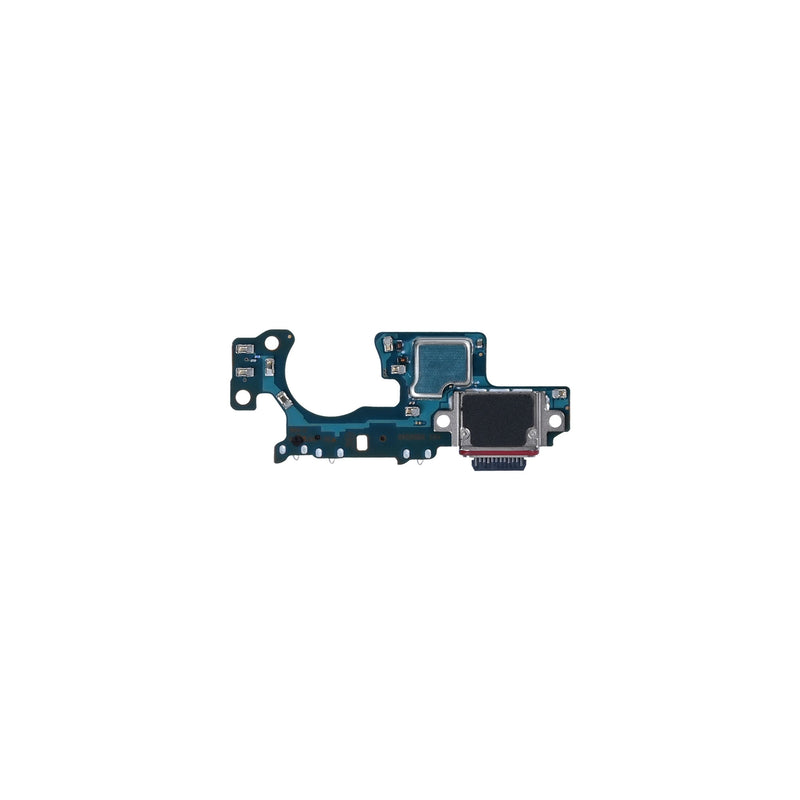 Samsung Galaxy Z Flip7 FE F761B System Charging Board OEM