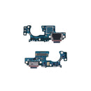 Samsung Galaxy Z Flip7 FE F761B System Charging Board OEM