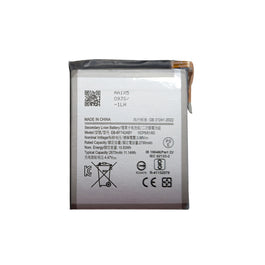 Samsung Galaxy Z Flip7 FE F761B Sub Battery EB-BF742ABE OEM