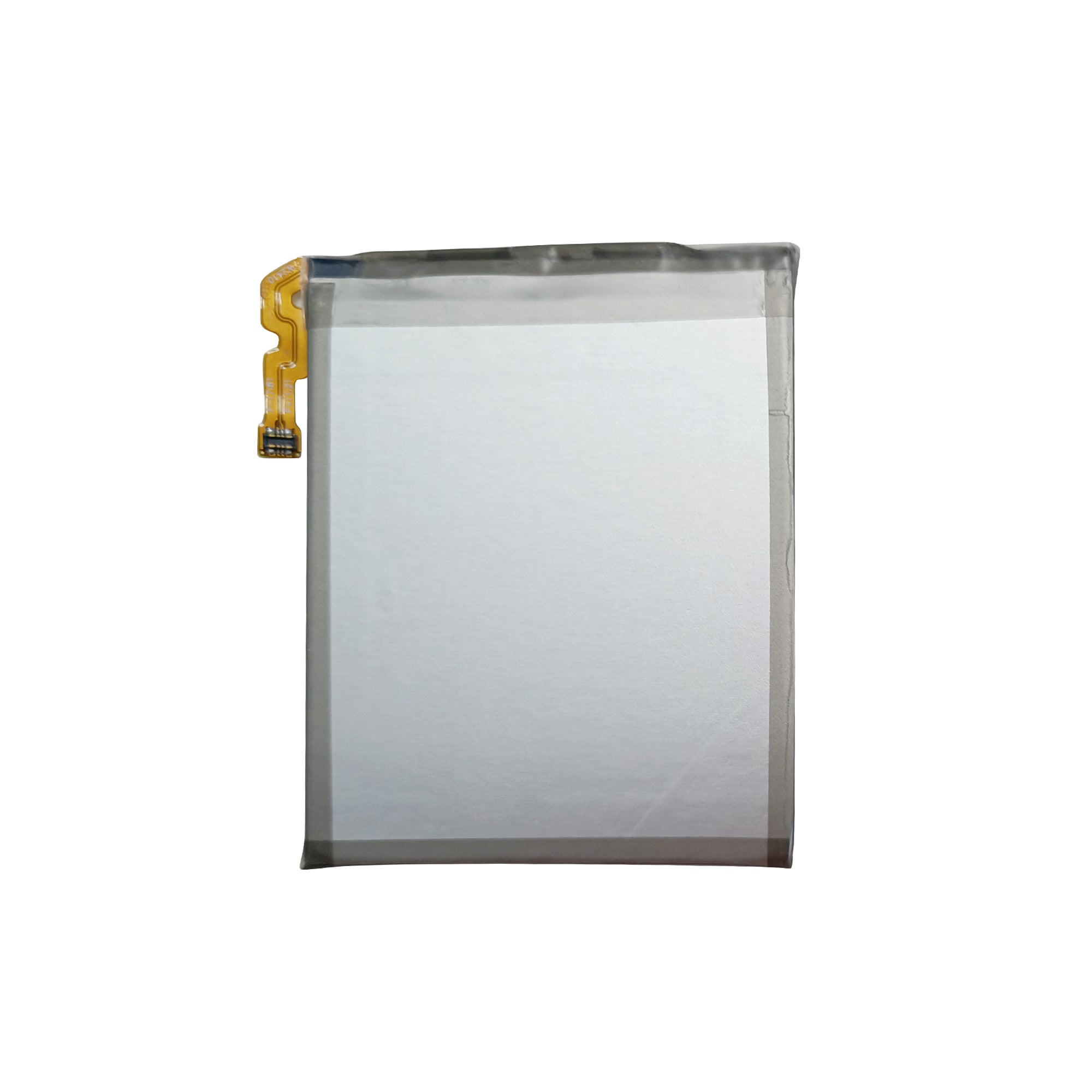 Samsung Galaxy Z Flip7 FE F761B Sub Battery EB-BF742ABE OEM