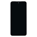 Xiaomi Redmi 15 5G (Global) Display And Digitizer Without Frame Black OEM