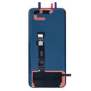 Honor Magic6 Pro Display And Digitizer Without Frame Black OEM