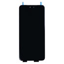 Xiaomi Civi 5 Pro Display And Digitizer Without Frame Black OEM
