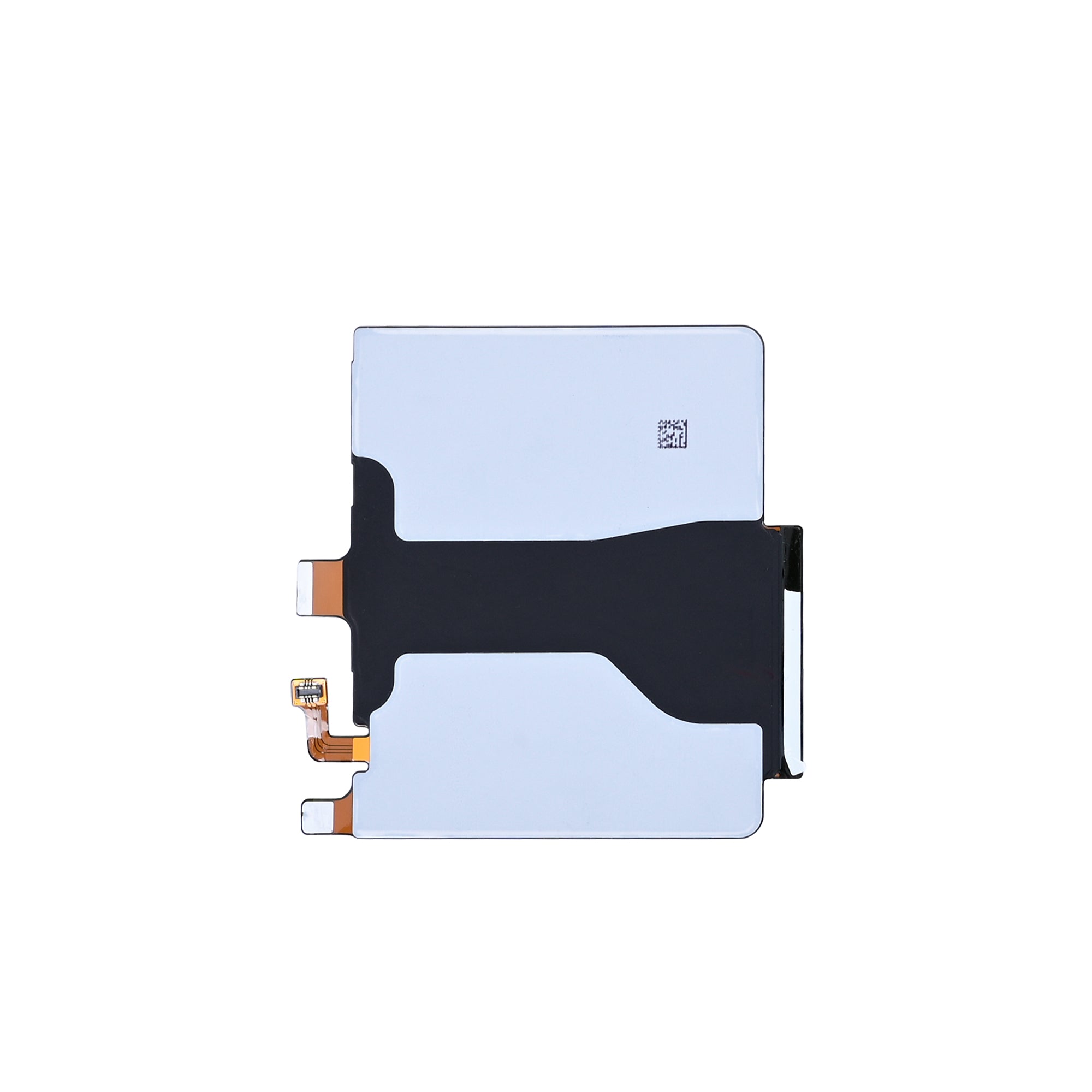 Samsung Galaxy Z Flip7 F766B NFC Wireless Charging Flex OEM