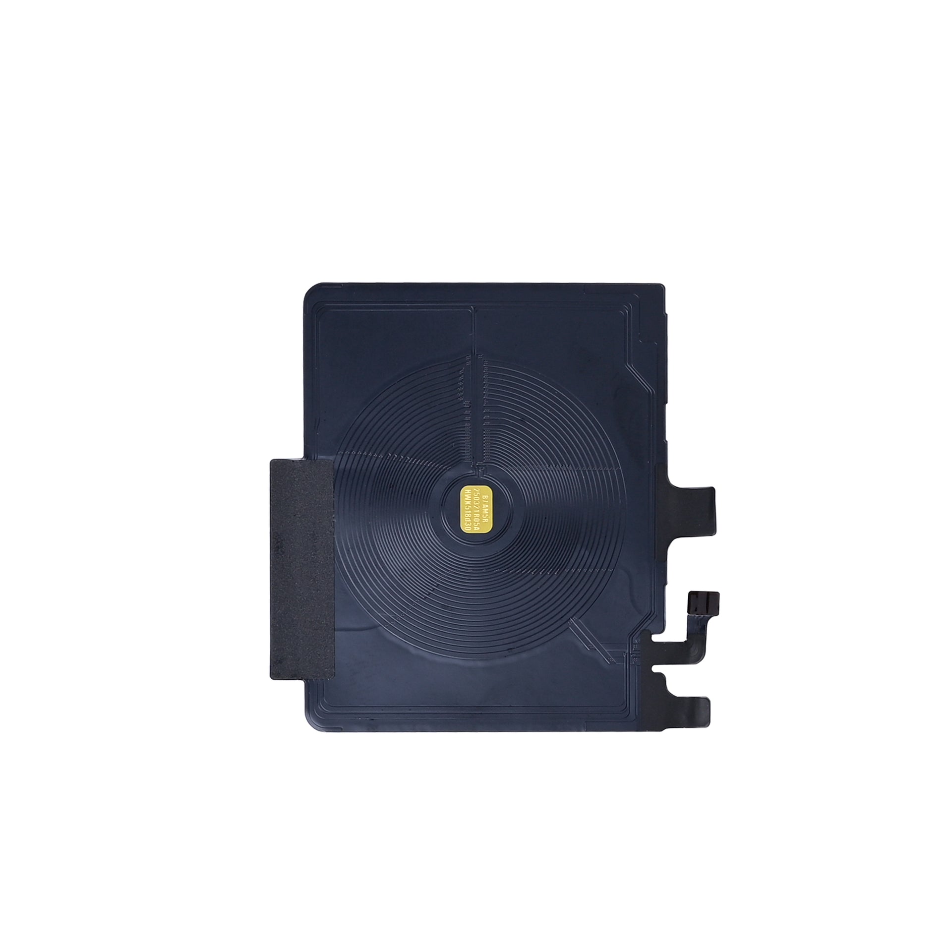 Samsung Galaxy Z Flip7 F766B NFC Wireless Charging Flex OEM
