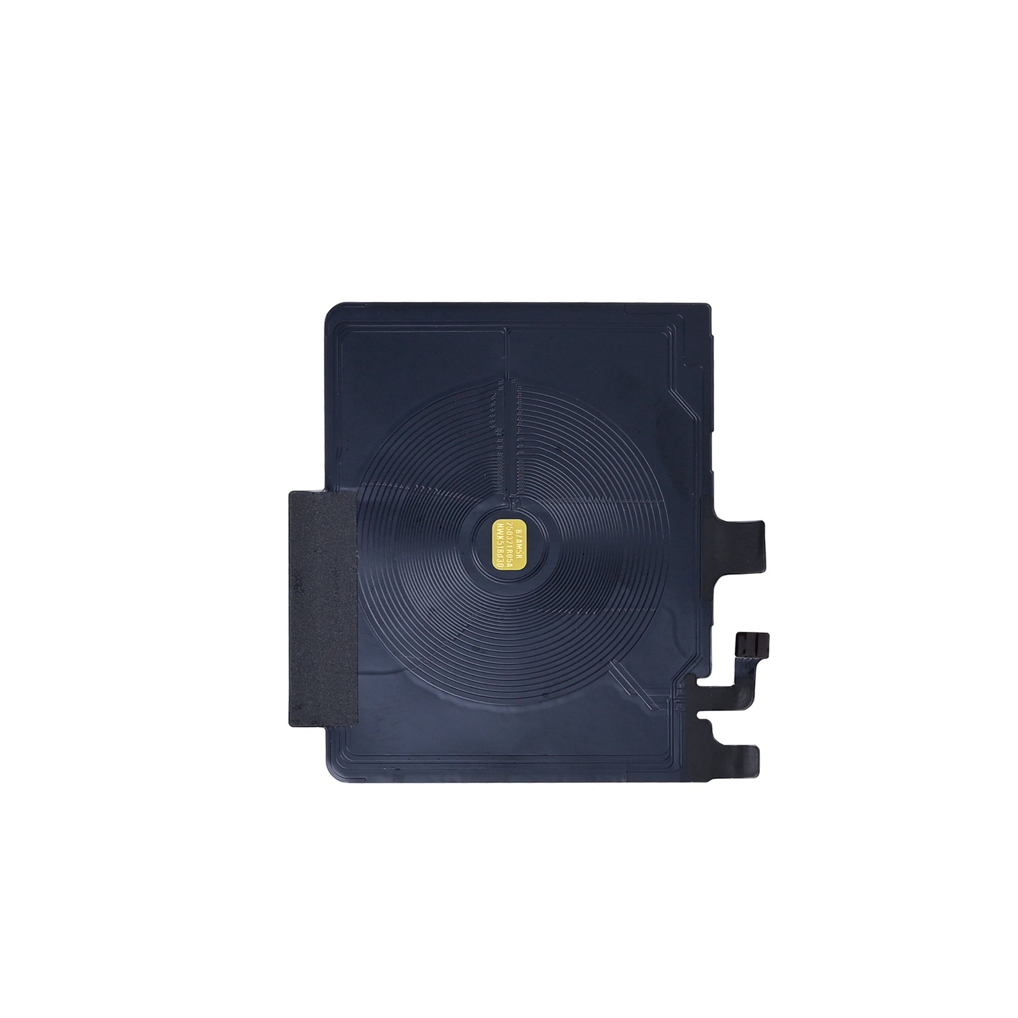 Samsung Galaxy Z Flip7 F766B NFC Wireless Charging Flex OEM