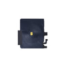 Samsung Galaxy Z Flip7 F766B NFC Wireless Charging Flex OEM