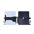 Samsung Galaxy Z Flip7 F766B NFC Wireless Charging Flex OEM