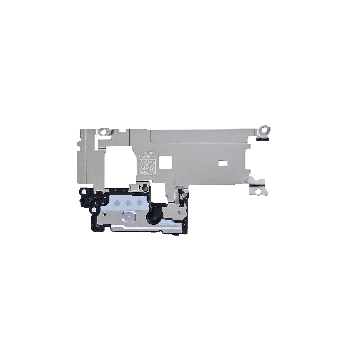 Samsung Galaxy Z Flip7 F766B Earspeaker OEM