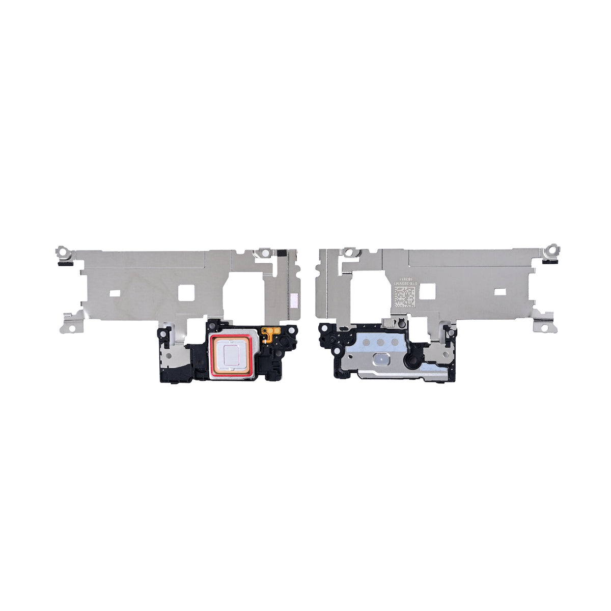Samsung Galaxy Z Flip7 F766B Earspeaker OEM