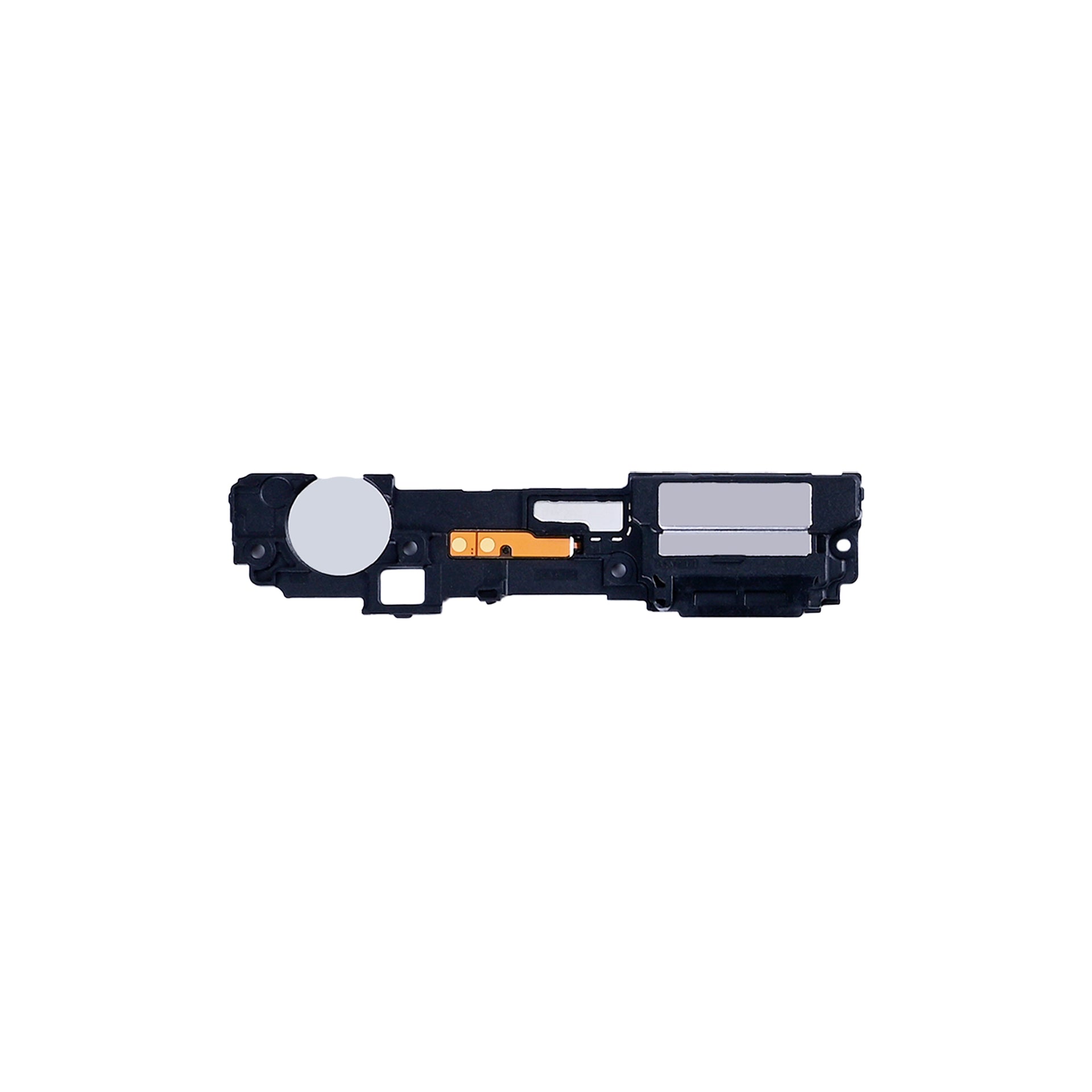 Samsung Galaxy Z Flip7 F766B Loudspeaker OEM