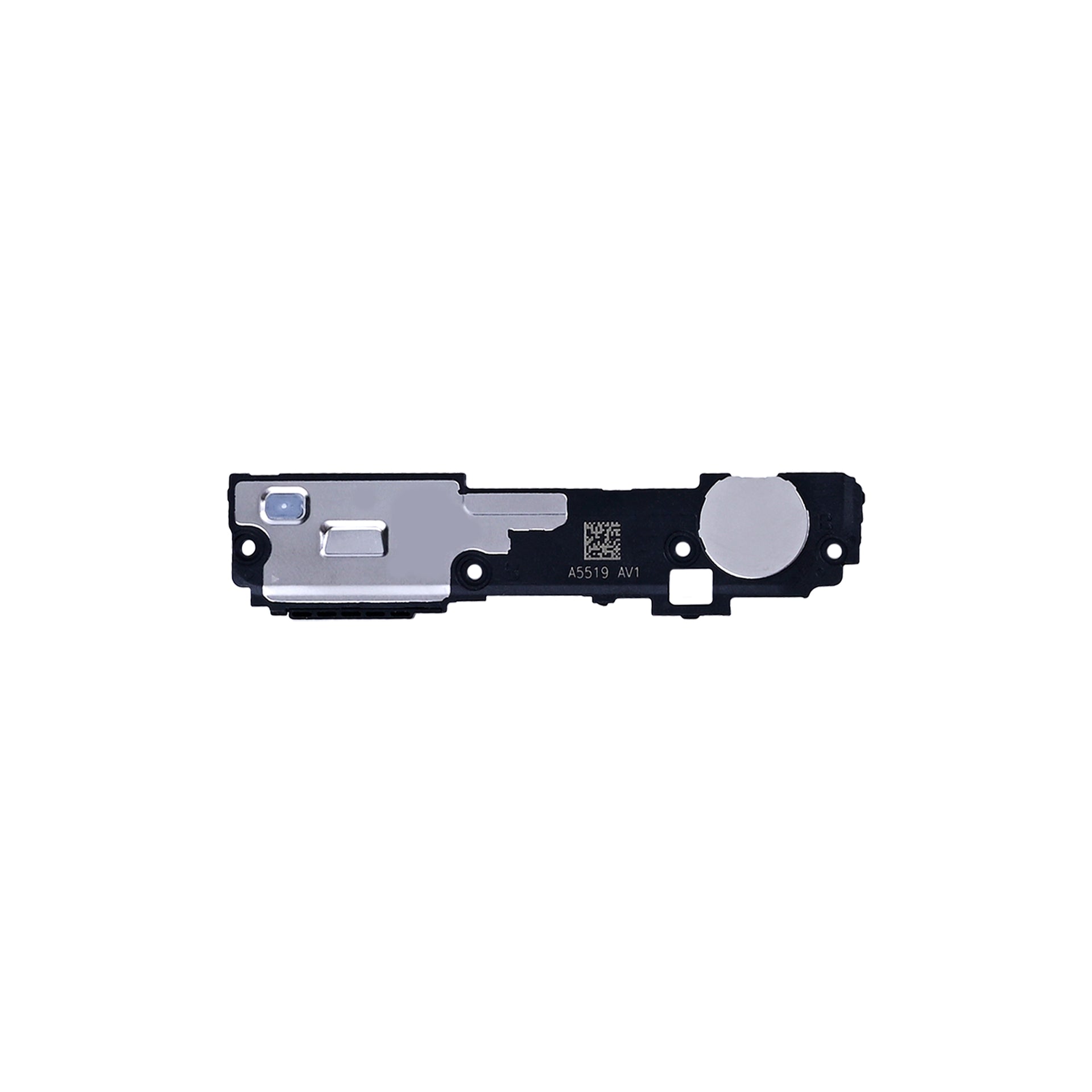 Samsung Galaxy Z Flip7 F766B Loudspeaker OEM