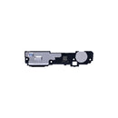 Samsung Galaxy Z Flip7 F766B Loudspeaker OEM