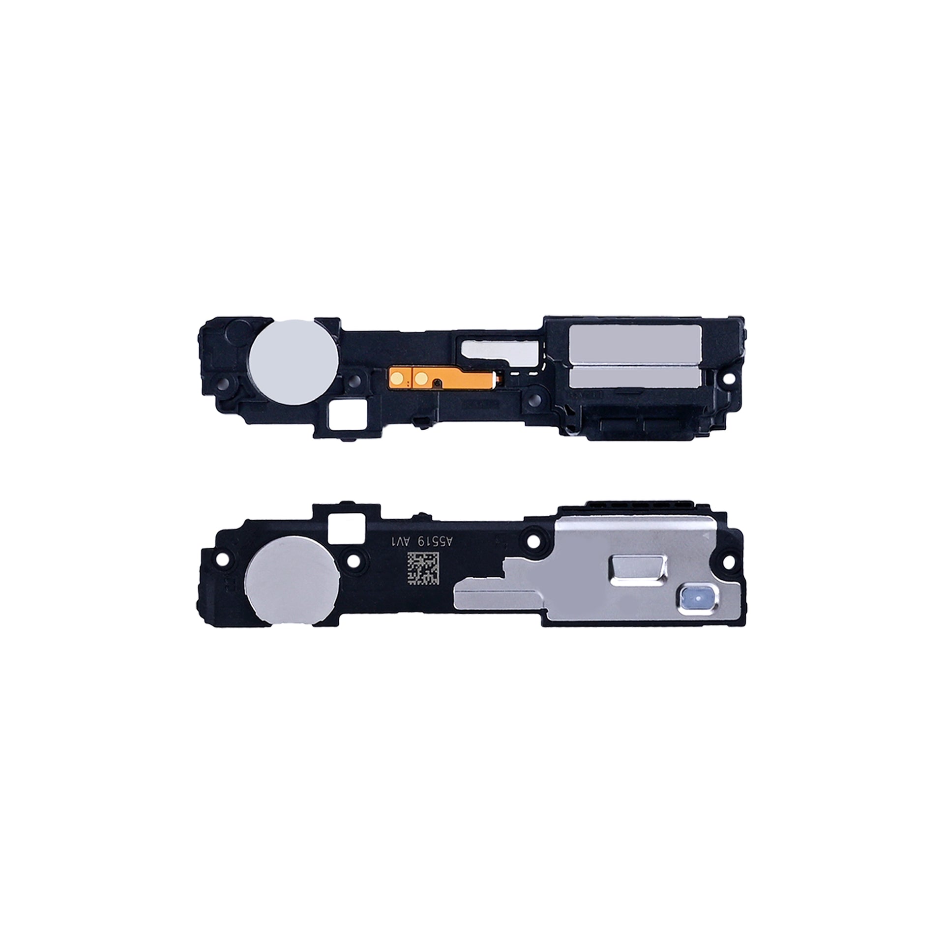 Samsung Galaxy Z Flip7 F766B Loudspeaker OEM