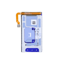 Samsung Galaxy Z Flip7 F766B Main Battery EB-BF766ABE OEM