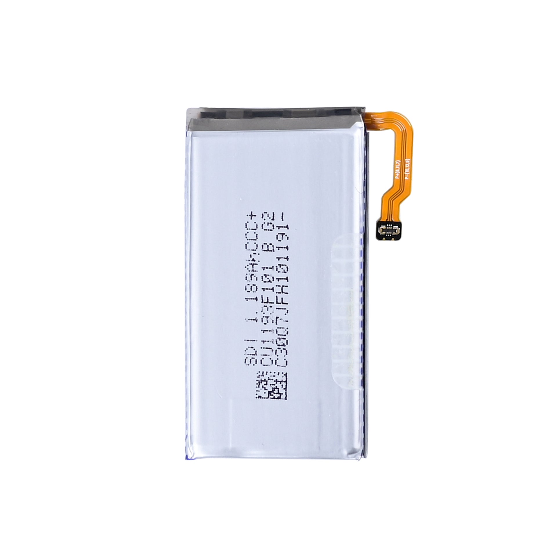 Samsung Galaxy Z Flip7 F766B Main Battery EB-BF766ABE OEM