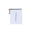 Samsung Galaxy Z Flip7 F766B Sub Battery EB-BF767ABE OEM