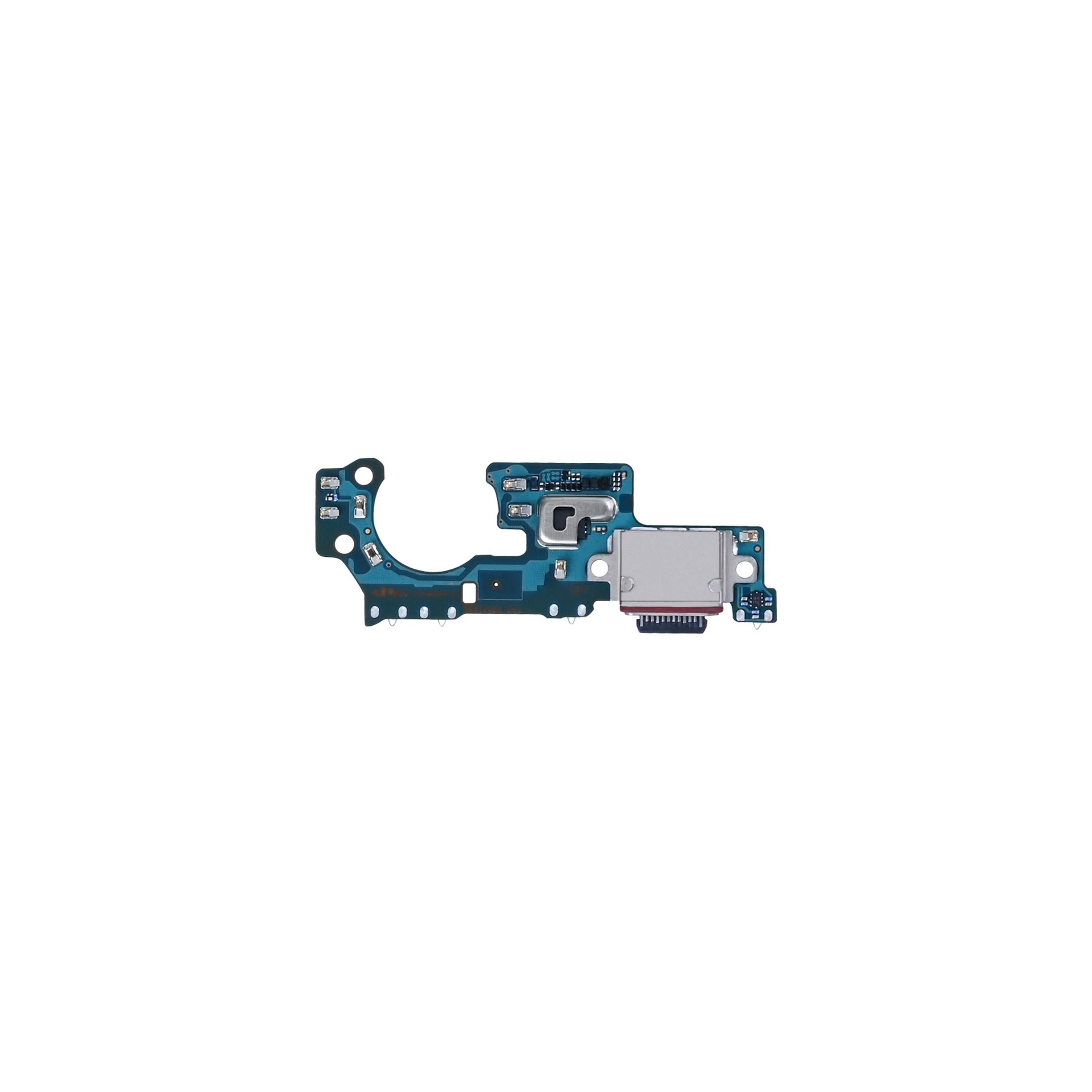 Samsung Galaxy Z Flip7 F766B System Charging Board OEM