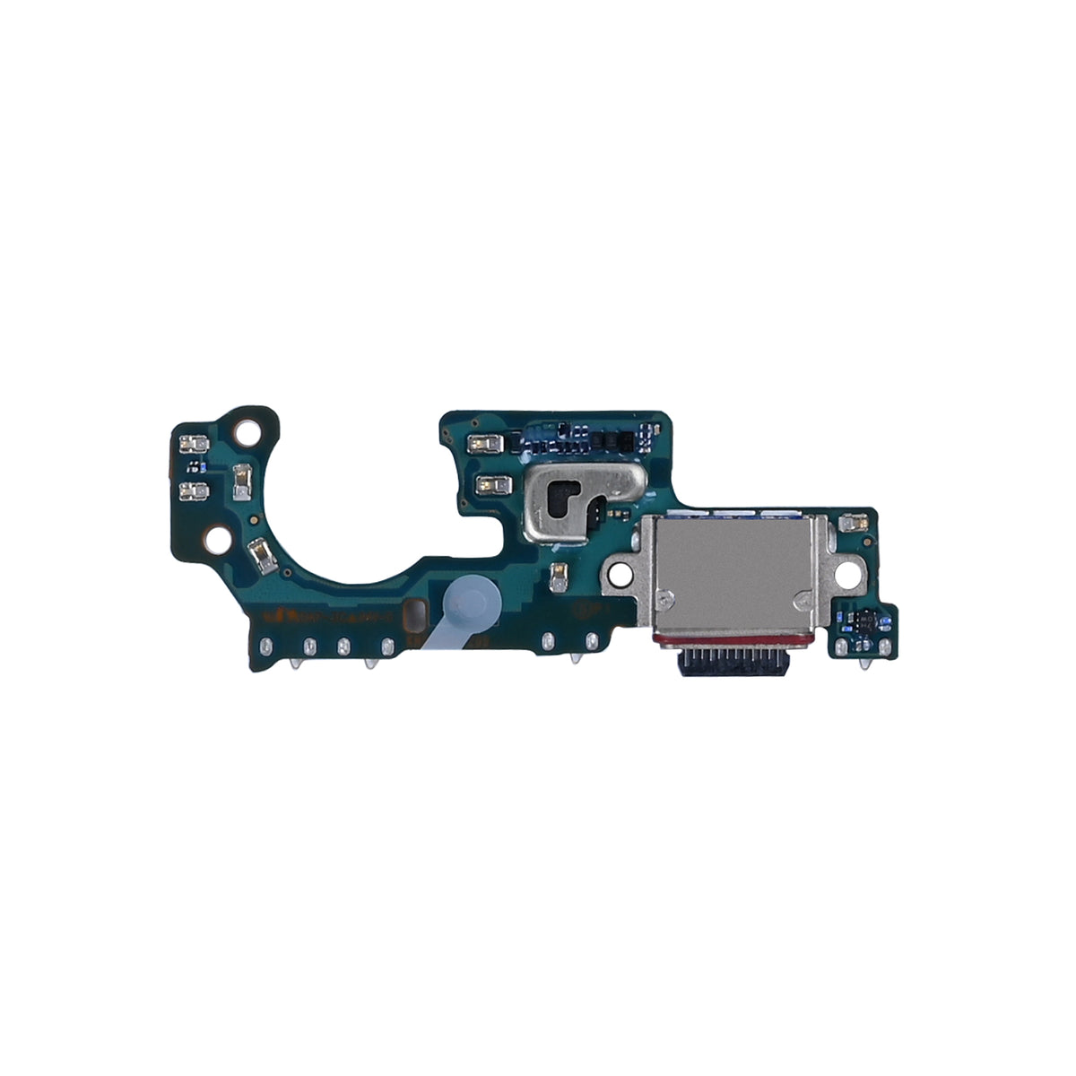Samsung Galaxy Z Flip7 F766B System Charging Board OEM