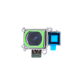 Samsung Galaxy Z Fold7 F966B Back Camera 200MP Wide OEM