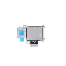 Samsung Galaxy Z Fold7 F966B Back Camera 200MP Wide OEM