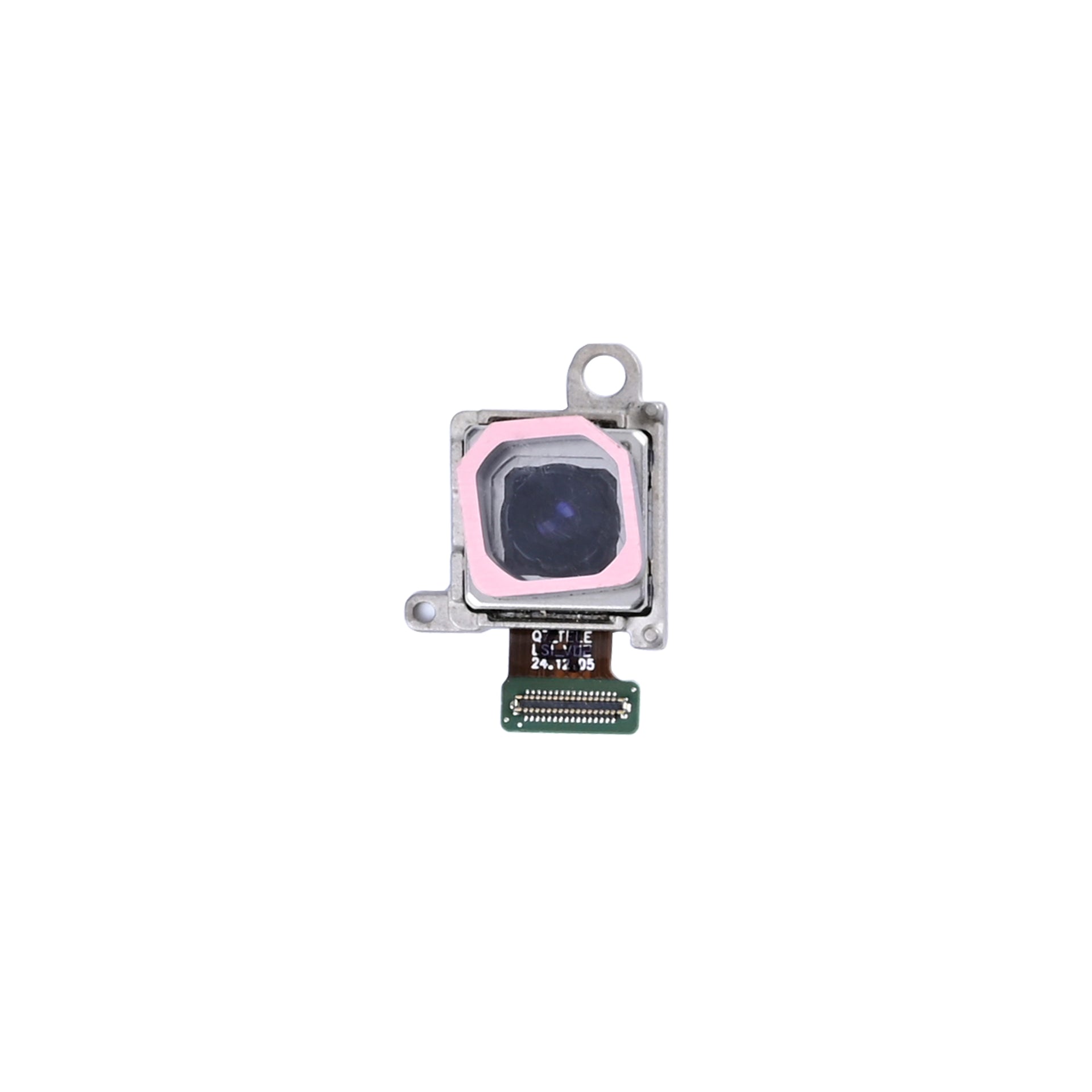 Samsung Galaxy Z Fold7 F966B Back Camera 10MP Telephoto OEM