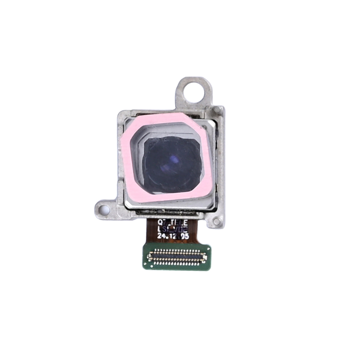 Samsung Galaxy Z Fold7 F966B Back Camera 10MP Telephoto OEM