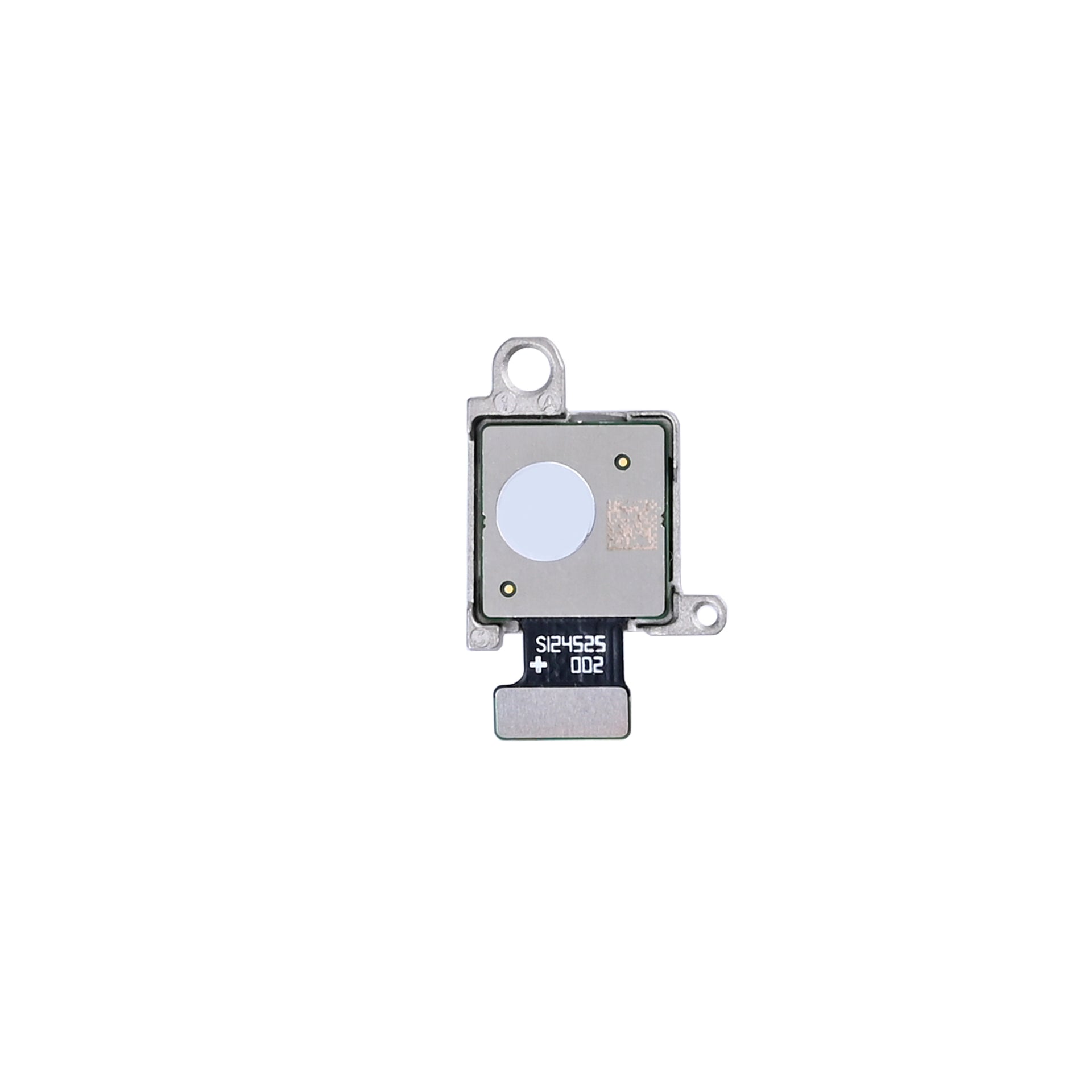 Samsung Galaxy Z Fold7 F966B Back Camera 10MP Telephoto OEM