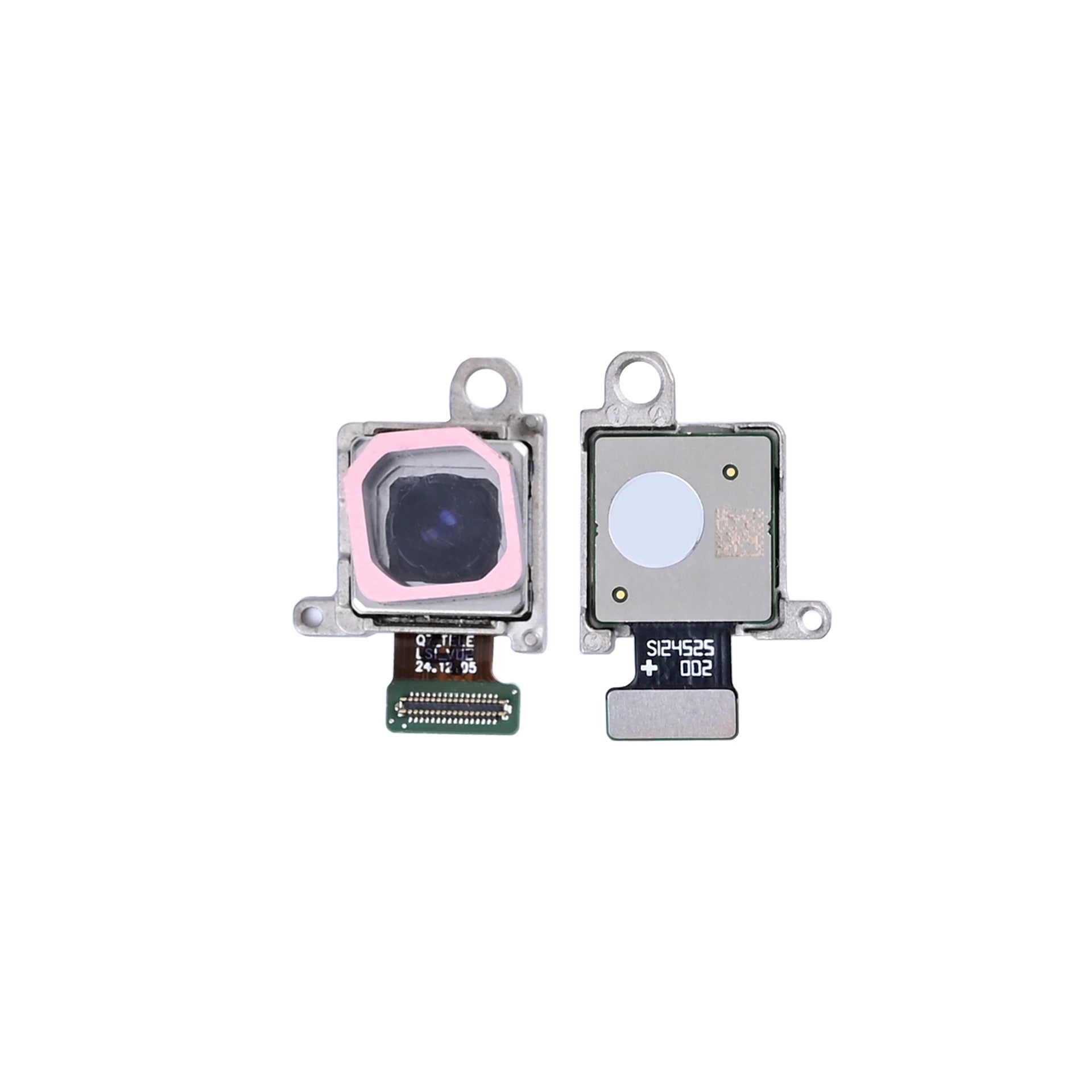 Samsung Galaxy Z Fold7 F966B Back Camera 10MP Telephoto OEM