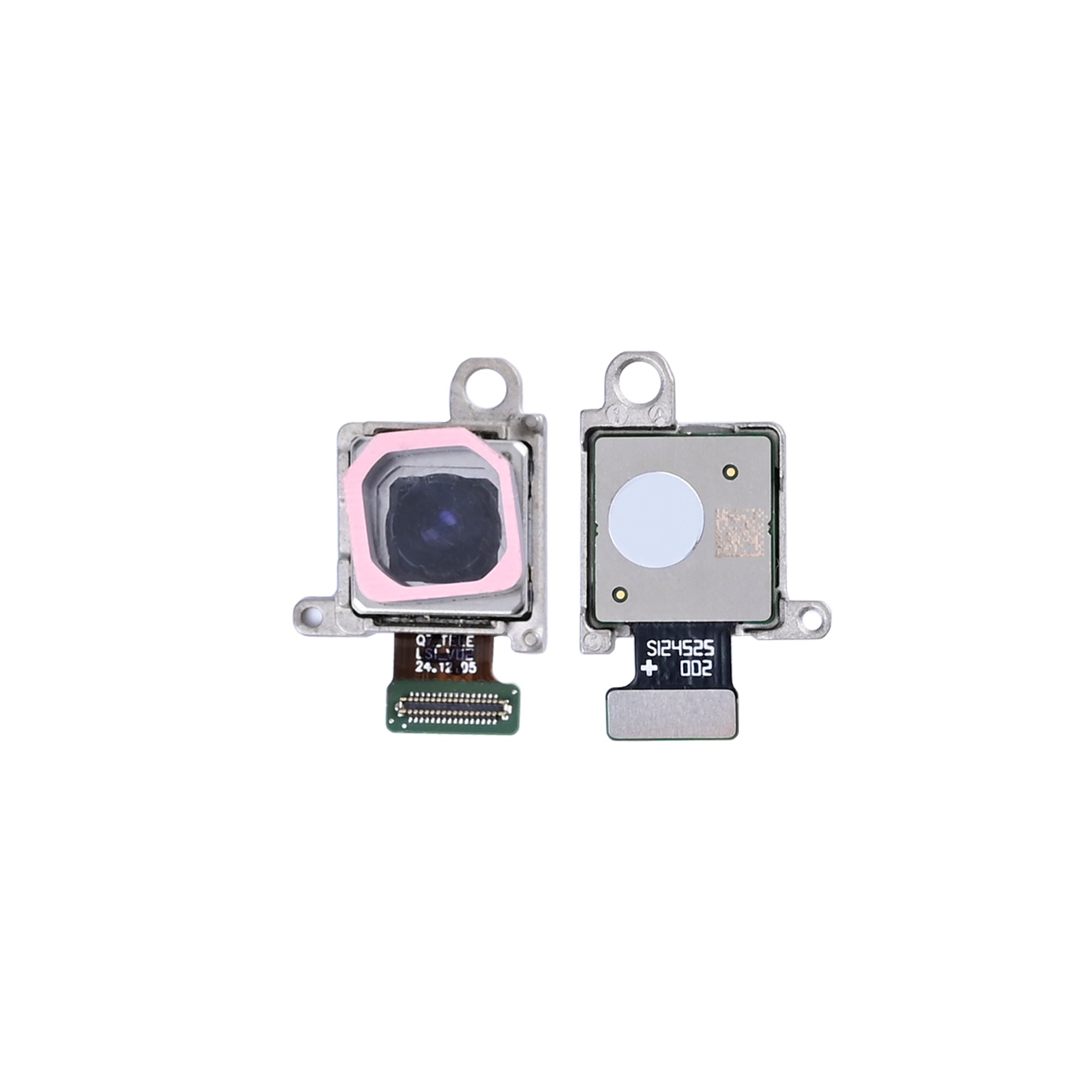 Samsung Galaxy Z Fold7 F966B Back Camera 10MP Telephoto OEM