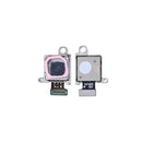 Samsung Galaxy Z Fold7 F966B Back Camera 10MP Telephoto OEM