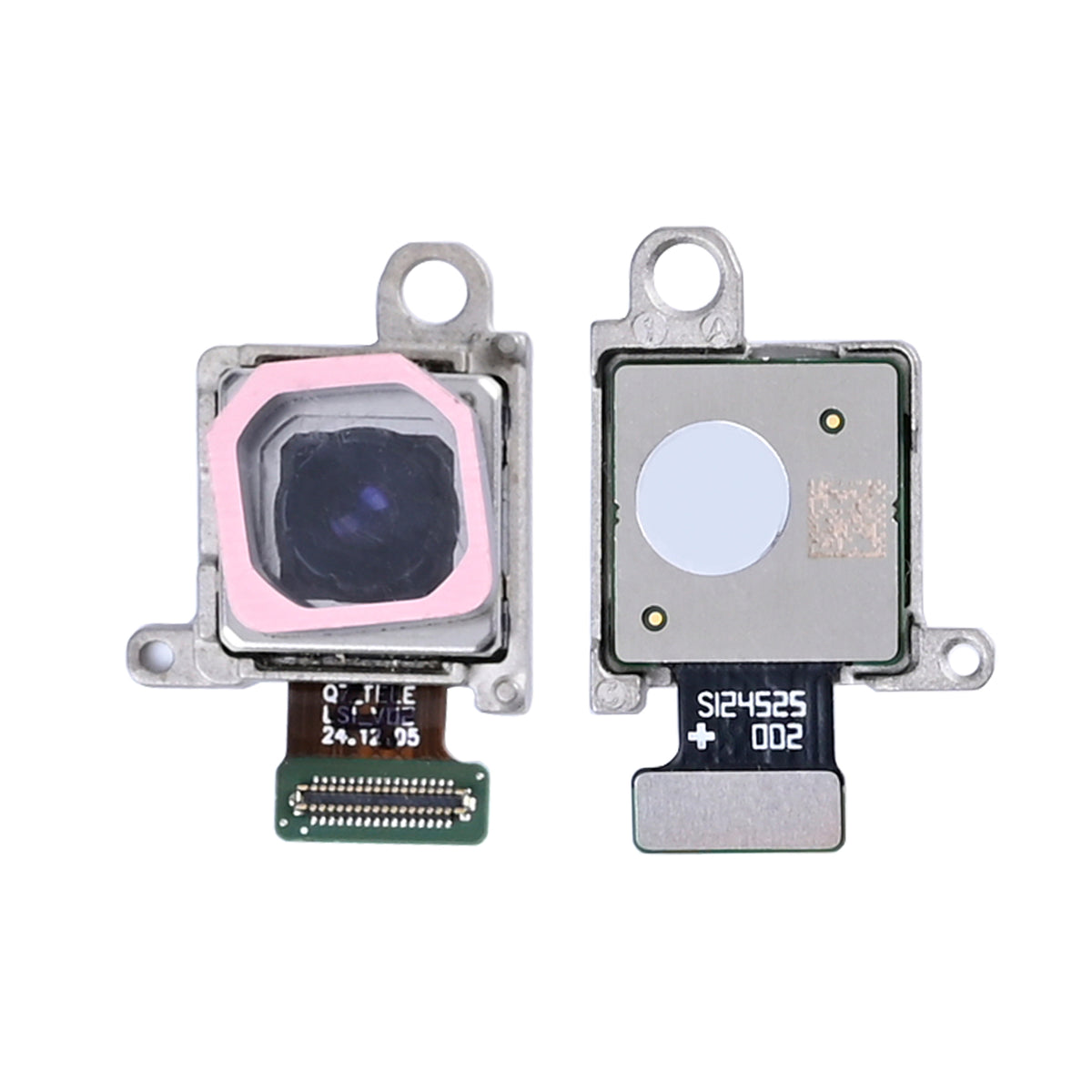 Samsung Galaxy Z Fold7 F966B Back Camera 10MP Telephoto OEM
