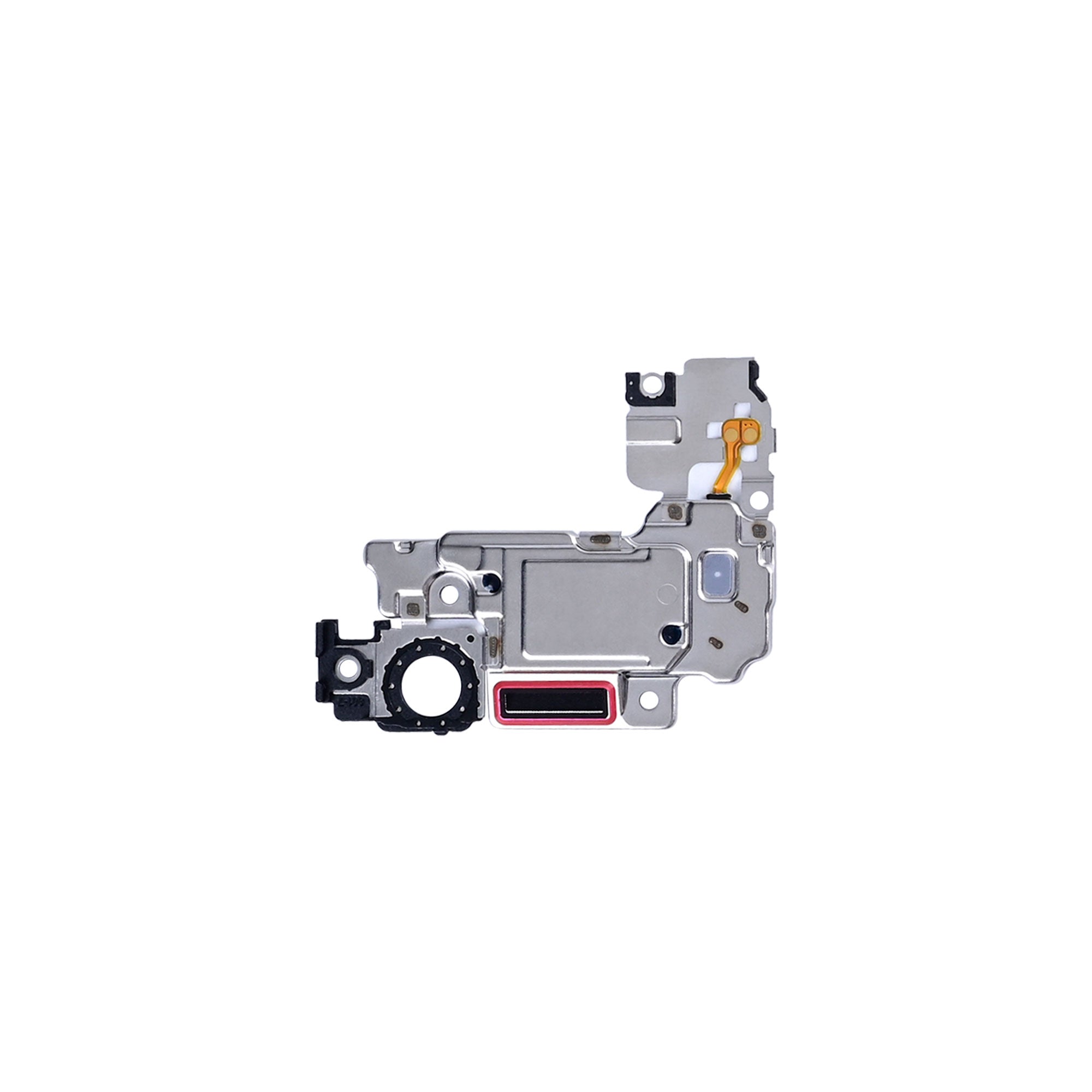 Samsung Galaxy Z Fold7 F966B Earspeaker OEM