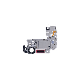 Samsung Galaxy Z Fold7 F966B Earspeaker OEM