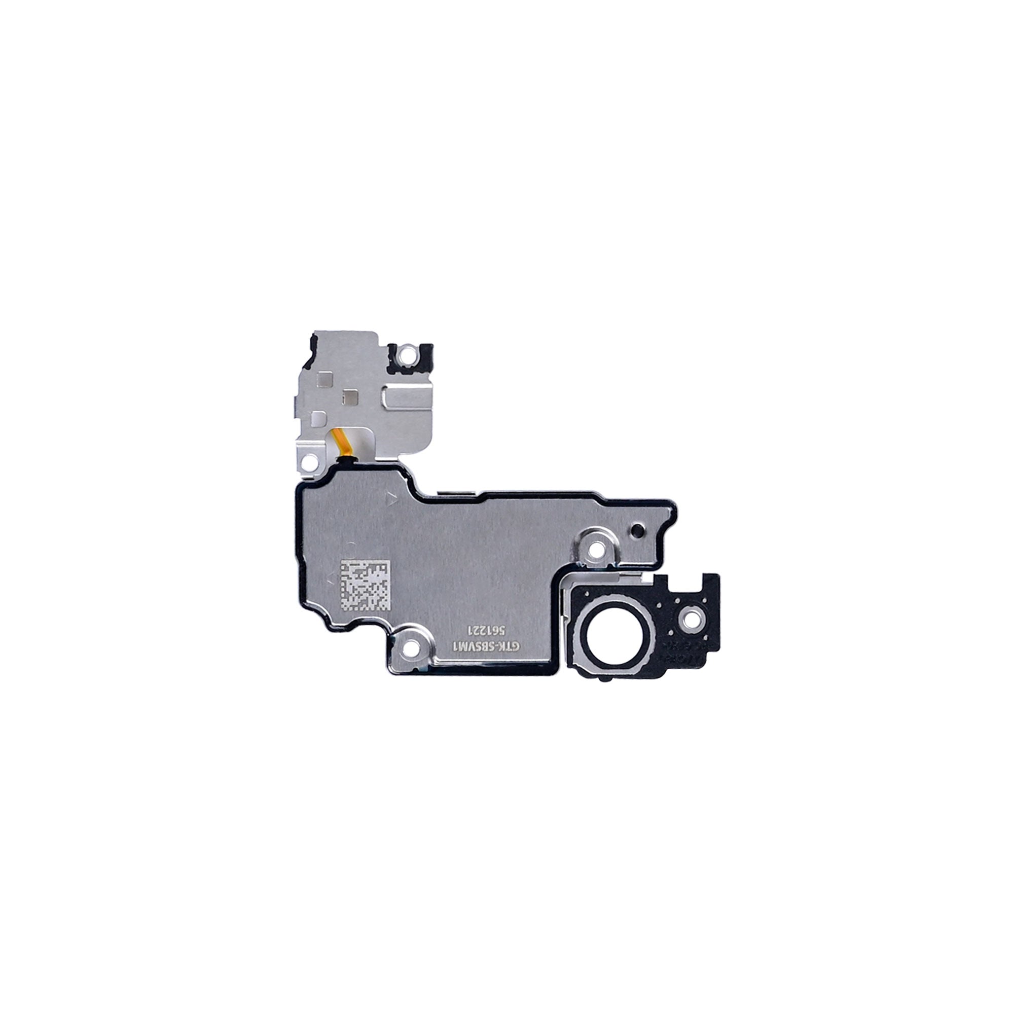 Samsung Galaxy Z Fold7 F966B Earspeaker OEM