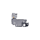 Samsung Galaxy Z Fold7 F966B Earspeaker OEM