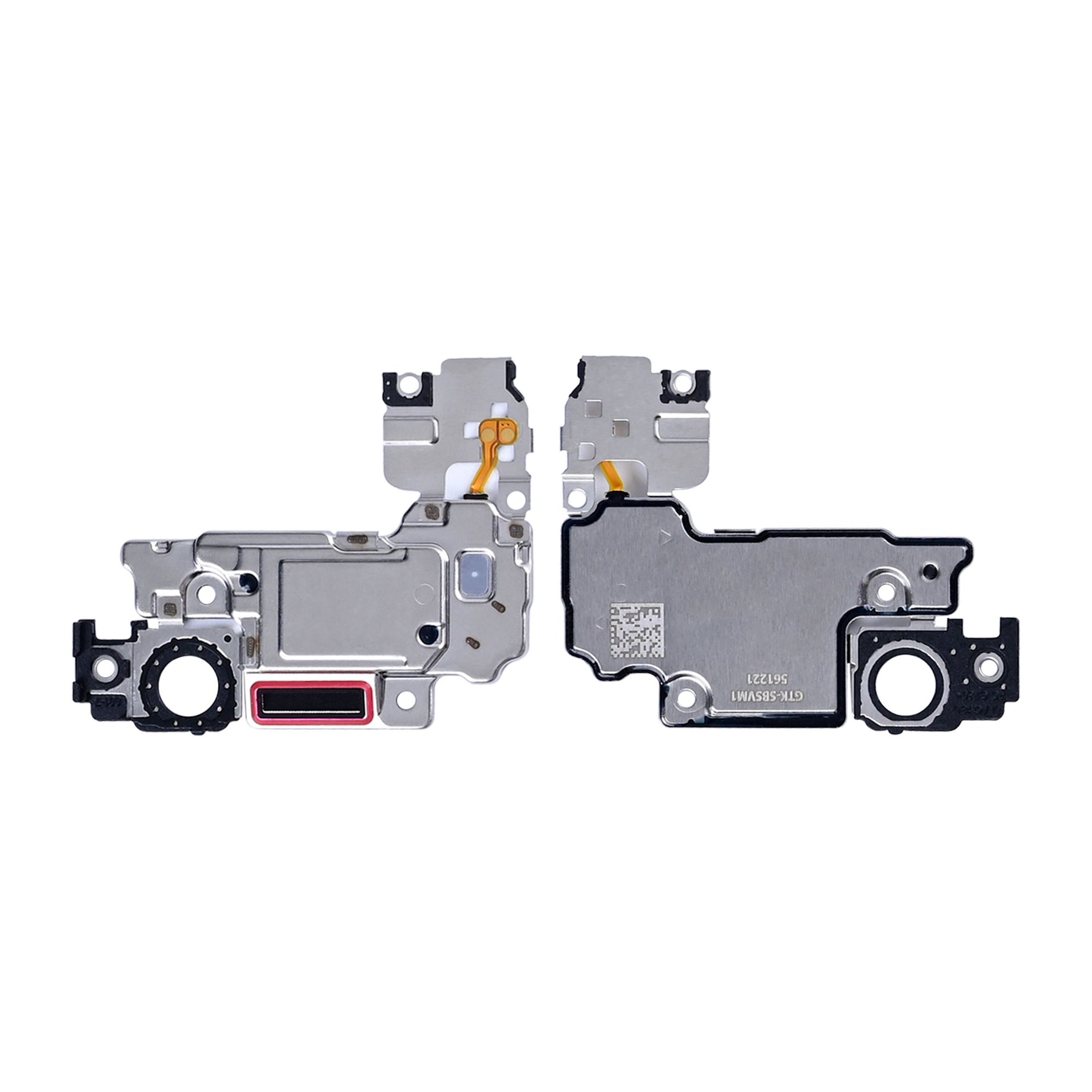 Samsung Galaxy Z Fold7 F966B Earspeaker OEM