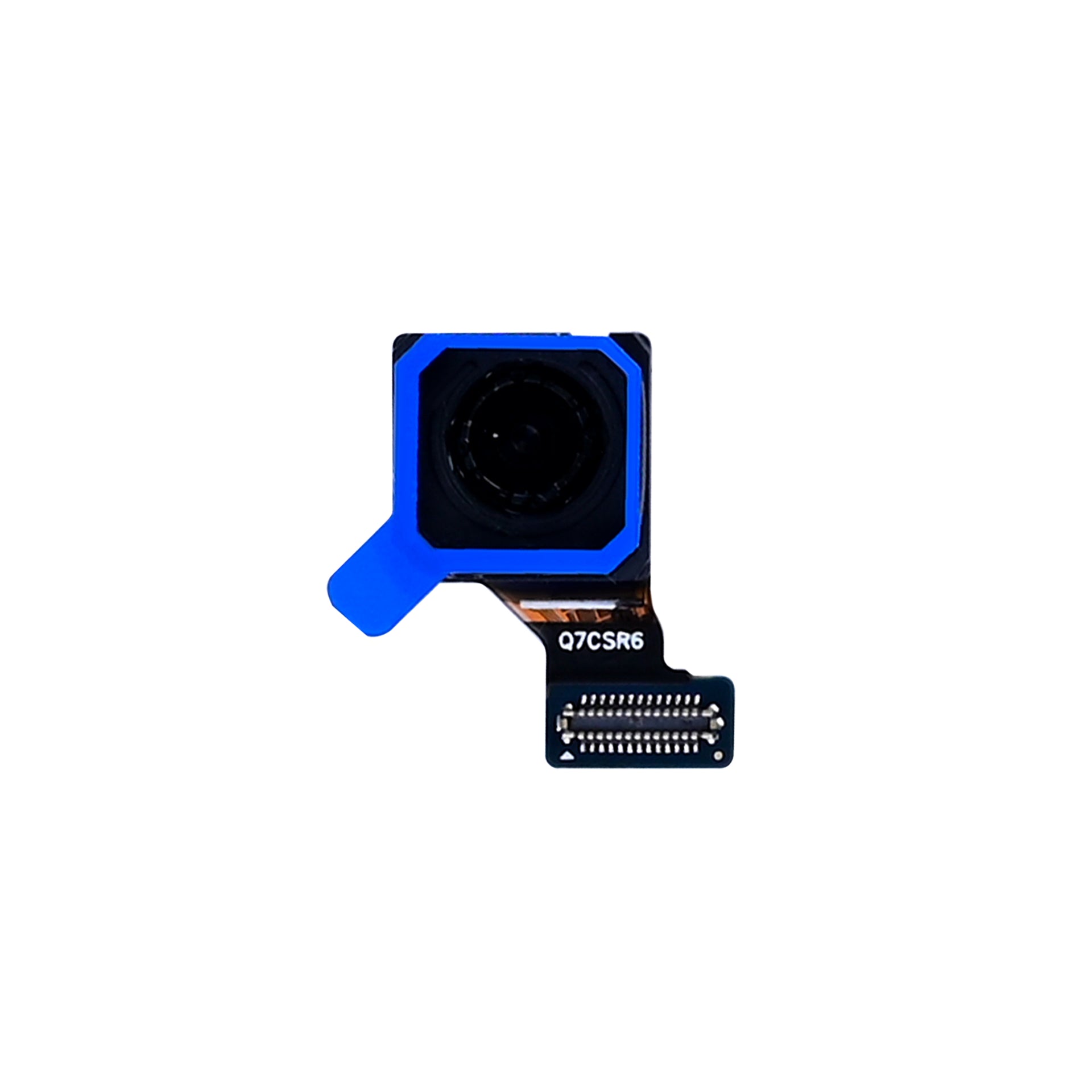 Samsung Galaxy Z Fold7 F966B Front Camera 10MP Wide OEM