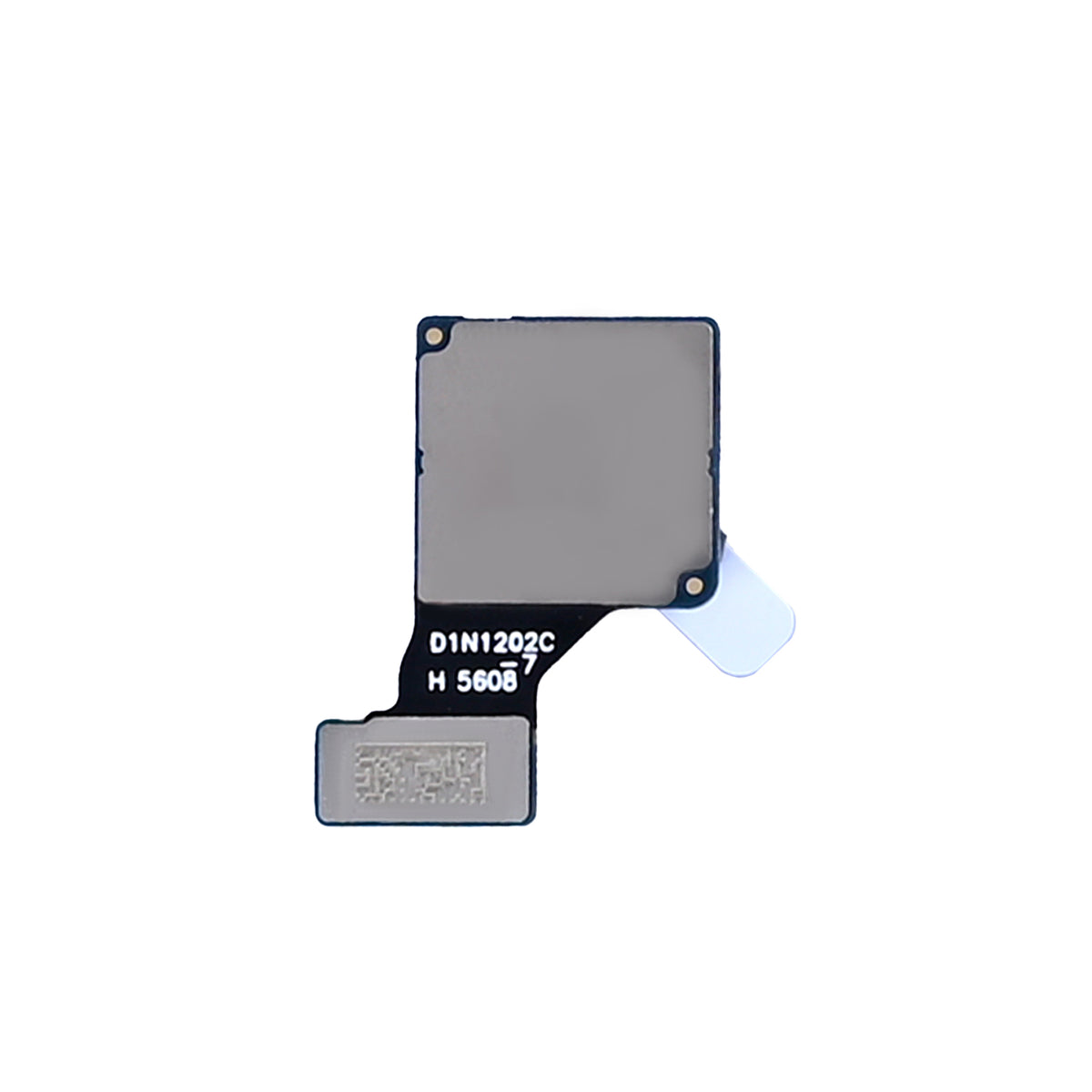 Samsung Galaxy Z Fold7 F966B Front Camera 10MP Wide OEM